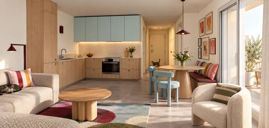 meilleur investissement immobilier selon votre profil