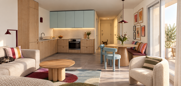 meilleur investissement immobilier selon votre profil